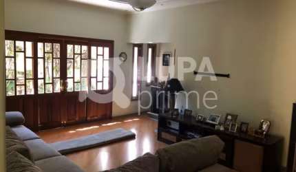 Casa com 2 dormitórios (1 suíte) e 3 banheiros à venda - Vila Guilherme