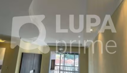 Apartamento com 2 dormitórios á venda na Vila Nova Mazzei!