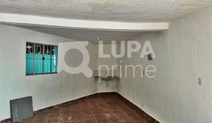 SALÃO COMERCIAL PARA LOCAÇÃO - SANTA TERESINHA