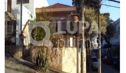 Casa Térrea com 2 dormitórios á venda na Parada Inglesa