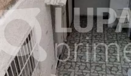 Apartamento com 2 dormitórios á venda em Santana