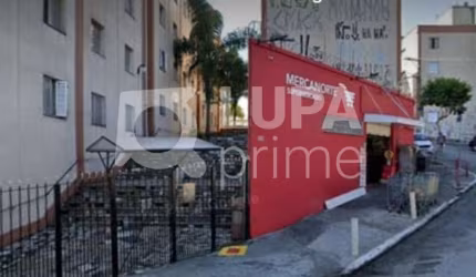 Apartamento com 2 dormitórios à venda no Tucurui!