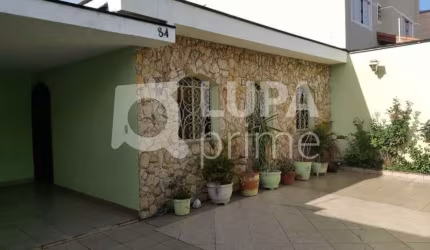 Casa térrea com 2 dormitórios sendo 1 suíte à venda no Sítio do Morro!