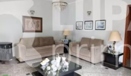 Casa Térrea com 3 dormitório à venda no Jardim França