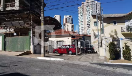 Para Investidores Terreno a venda - Zona Norte