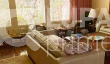 Sobrado com 3 dormitórios à venda no Jardim Lusitânia