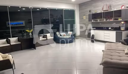 Belíssima Casa em Residencial a venda na Zona Norte