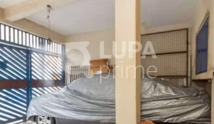 Sobrado com 3 dormitórios á venda em Santana