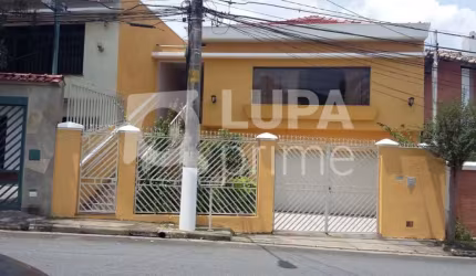 Casa à venda com 2 dormitórios no Jardim França!