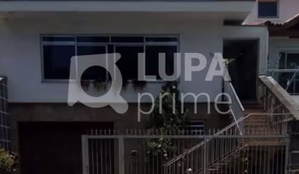 Casa Térrea com 4 dormitórios sendo 3 suíte á venda nas Palmas do Tremembé