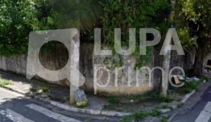 Terreno com 2500 de metros á venda na Vila Progresso Itaquera