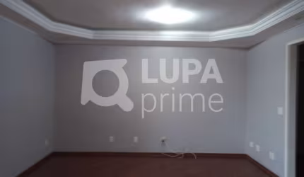 Apartamento com 3 dormitórios de 105m² à venda, na Freguesia do Ó