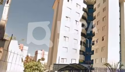 Apartamento com 2 dormitórios à venda em Itaberaba!
