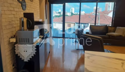 Sobrado comercial com 12 salas á venda no Jardim São Paulo!