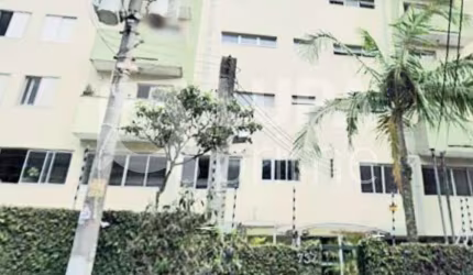 APARTAMENTO COM 2 QUARTOS PARA VENDA NO JARDIM SÃO PAULO, SÃO PAULO