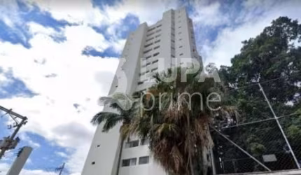 Apartamento com 2 dormitórios à venda na Vila Nova Mazzei!