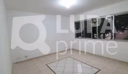 Apartamento com 2 dormitórios à venda em Santana!