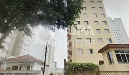Apartamento com 2 dormitórios á venda Santa Tesesinha