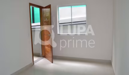 Apartamento com 2 dormitórios à venda no Tucuruvi