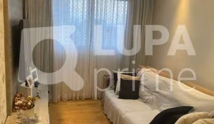 Apartamento com 2 dormitórios sendo 1 suíte à venda em Santa Terezinha!