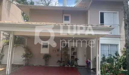 Condomínio com 4 dormitórios sendo 3 suítes á venda no Tucuruvi