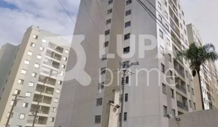 Apartamento com 2 dormitórios à venda na Vila Guilherme