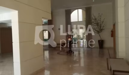 Apartamento á venda, 1 dormitório e 1 vaga no bairro Casa Verde
