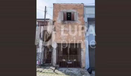 SOBRADO 2 DORMITÓRIOS A VENDA NO IMIRIM