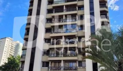 Apartamento com 3 dormitórios sendo 1 suíte á venda em Santana