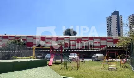 Apartamento com 2 dormitórios á venda na Mooca