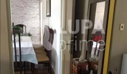Sobrado com 10 dormitórios à venda  Vila Clarice
