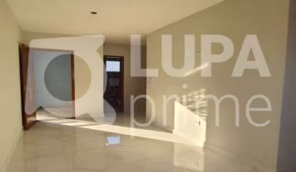 Apartamento com 1 dormitório de 29,14m² à venda, na Vila Constança