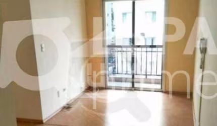 APARTAMENTO COM 2 QUARTOS PARA VENDA, VILA GUILHERME, SÃO PAULO