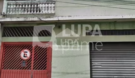 SOBRADO COM 3 QUARTOS PARA VENDA, JARDIM BRASIL, SÃO PAULO