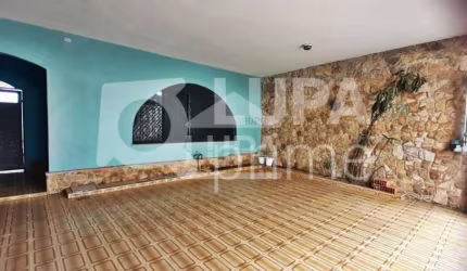 SOBRADO COM 4 QUARTOS PARA VENDA, JARDIM GUANÇA, SÃO PAULO