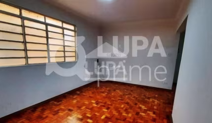 APARTAMENTO COM 2 QUARTOS PARA VENDA, TUCURUVI, SÃO PAULO