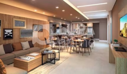 APARTAMENTO COM 3 QUARTOS PARA VENDA, VILA GUILHERME, SÃO PAULO
