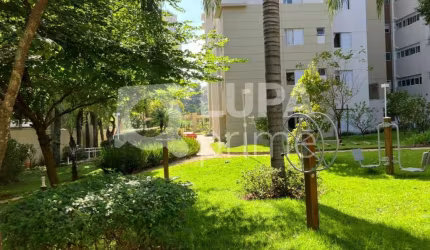 Apartamento com 3 dormitórios sendo suítes á venda e Santana