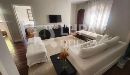 Casa térrea com 3 dormitórios á venda   em Santa Inês