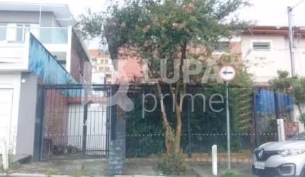 Casa com 3 dormitórios à venda Jardim São Paulo!