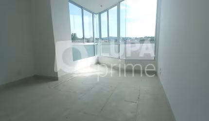 Apartamento à venda na Água Fria!