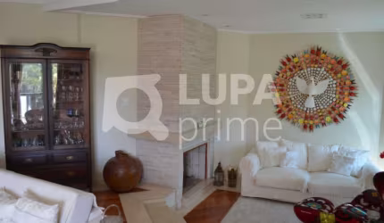Apartamento à venda no Parque Mandaqui !
