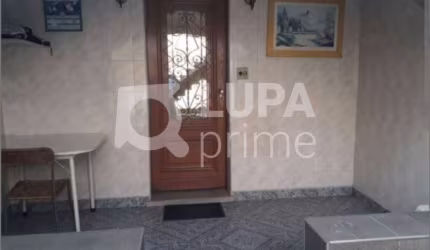 Casa com 5 dormitórios à venda na Parada Inglesa!