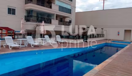 Apartamento à venda com 3 dormitórios na Vila Maria!