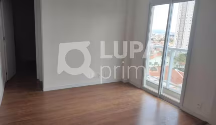 Apartamento com 1 dormitório à venda em Santa Teresinha!