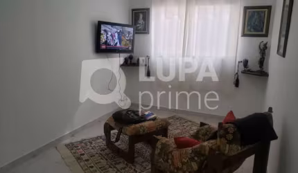 Apartamento com 2 dormitórios á venda Santa Teresinha