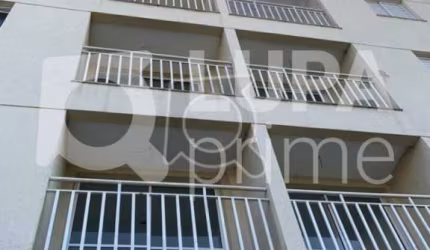APARTAMENTO COM 2 QUARTOS PARA VENDA VILA CURUÇÁ, SÃO PAULO