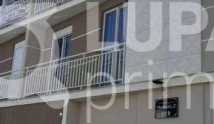 APARTAMENTO COM 1 QUARTO PARA VENDA TUCURUVI, SÃO PAULO