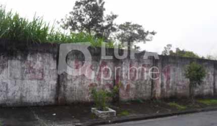 TERRENO 580 M2 DE ÁREA TOTAL - NAS  PALMAS DO TREMEMBÉ
