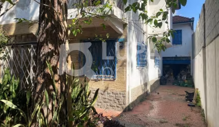 Sobrado com 3 dormitórios á venda em Santana